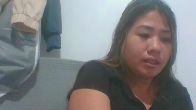 SweeetMary live cam on Cam4