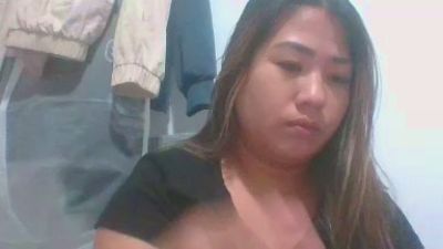 SweeetMary live cam on Cam4