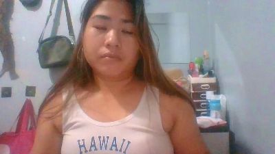 SweeetMary live cam on Cam4