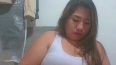 SweeetMary live cam on Cam4