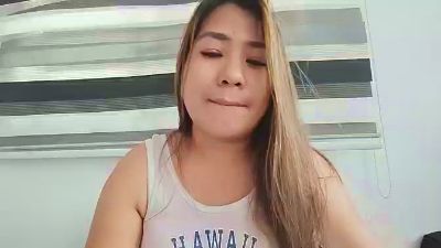 SweeetMary live cam on Cam4