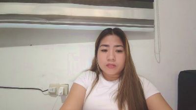 SweeetMary live cam on Cam4