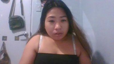 SweeetMary live cam on Cam4
