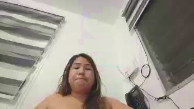 SweeetMary live cam on Cam4