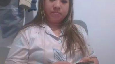 SweeetMary live cam on Cam4