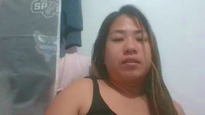 SweeetMary live cam on Cam4