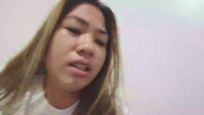 SweeetMary live cam on Cam4