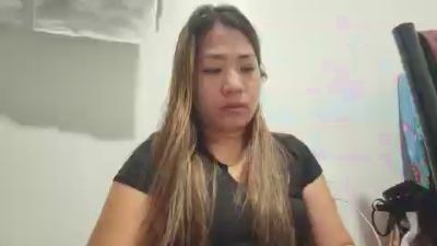 SweeetMary live cam on Cam4