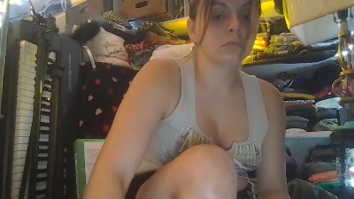 SweeetNicole live cam on Cam4