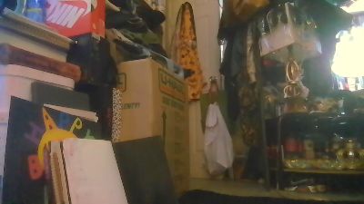 SweeetNicole live cam on Cam4