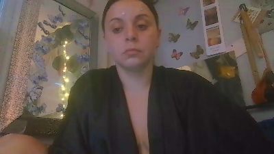 SweeetNicole live cam on Cam4