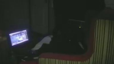 SweeetNicole live cam on Cam4