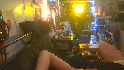 SweeetNicole live cam on Cam4