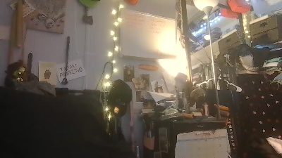 SweeetNicole live cam on Cam4