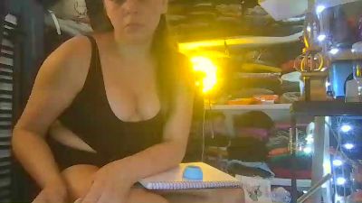 SweeetNicole live cam on Cam4