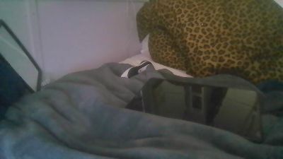 SweeetNicole live cam on Cam4