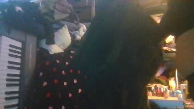SweeetNicole live cam on Cam4