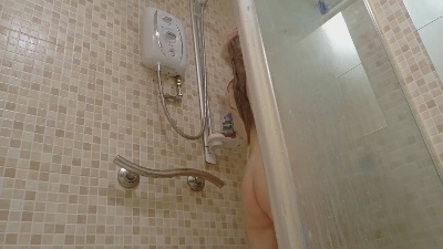 Sweeett_anabell live cam on Cam4