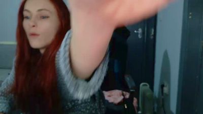 Sweeett_anabell live cam on Cam4
