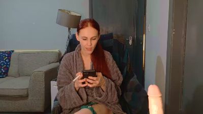 Sweeett_anabell live cam on Cam4