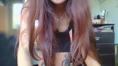 Sweet33honey live cam on Cam4