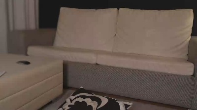 SweetAlegra live cam on Cam4