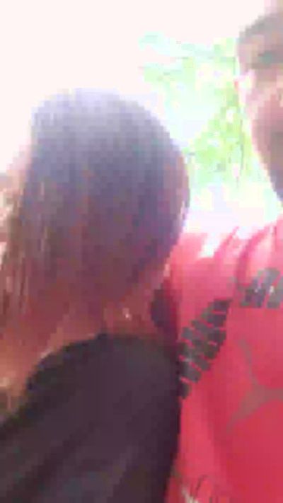 Preview of sweetangel069