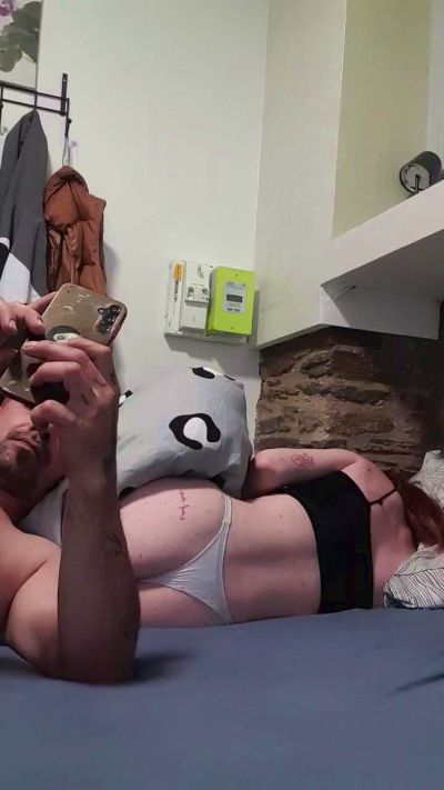 Profile and Statistics for SweetAngel069 on Cam4