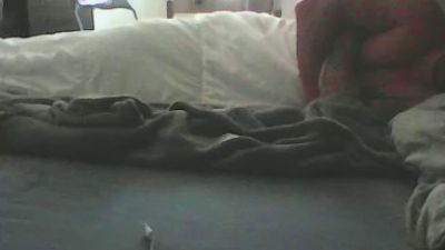 SweetAngel069 live cam on Cam4
