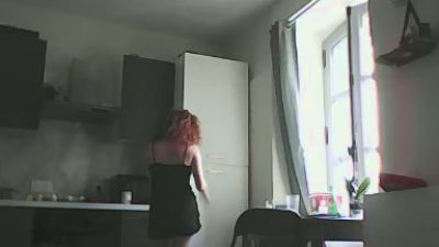 SweetAngel069 live cam on Cam4