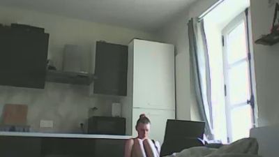 SweetAngel069 live cam on Cam4
