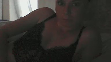 SweetAngel069 live cam on Cam4