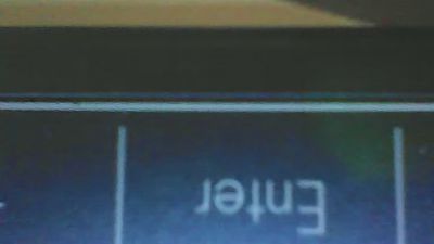 SweetAngel069 live cam on Cam4