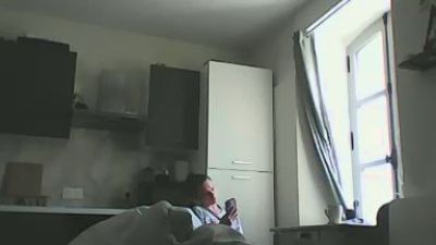 SweetAngel069 live cam on Cam4