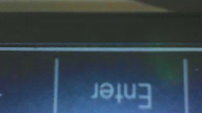 SweetAngel069 live cam on Cam4
