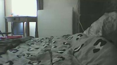 SweetAngel069 live cam on Cam4