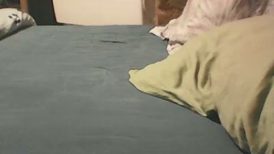 SweetAngel069 live cam on Cam4