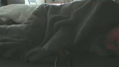 SweetAngel069 live cam on Cam4