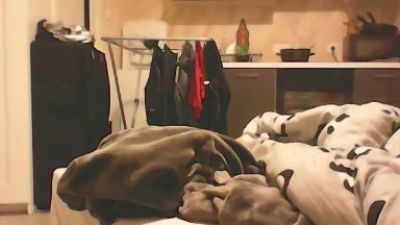 SweetAngel069 live cam on Cam4
