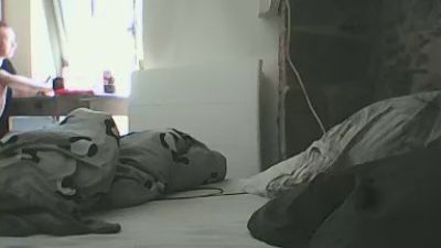 SweetAngel069 live cam on Cam4