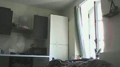 SweetAngel069 live cam on Cam4