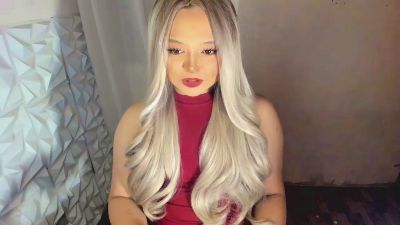 SweetAngela369 live cam on Cam4