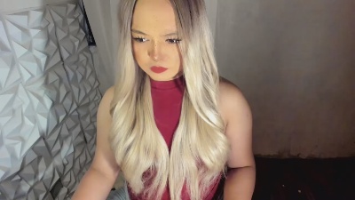 SweetAngela369 live cam on UnifiedCams
