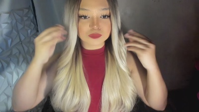 SweetAngela369 live cam on Cam4