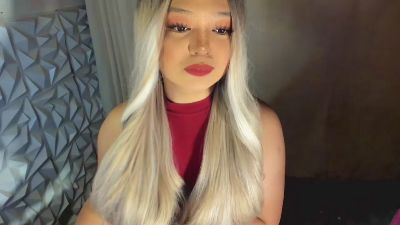 SweetAngela369 live cam on Cam4