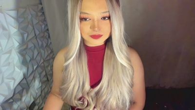 SweetAngela369 live cam on Cam4