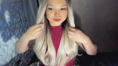SweetAngela369 live cam on Cam4