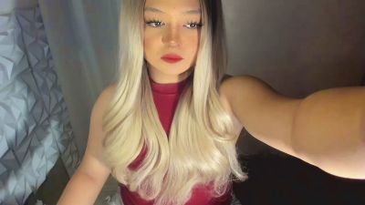 SweetAngela369 live cam on Cam4