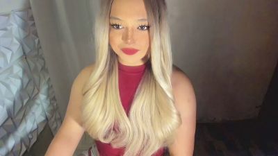 SweetAngela369 live cam on Cam4