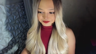 SweetAngela369 live cam on Cam4